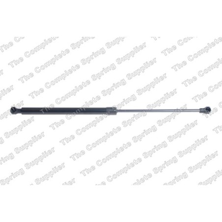 Vérin De Coffre Pour Renault ZOE 7000210531C0 904502915R