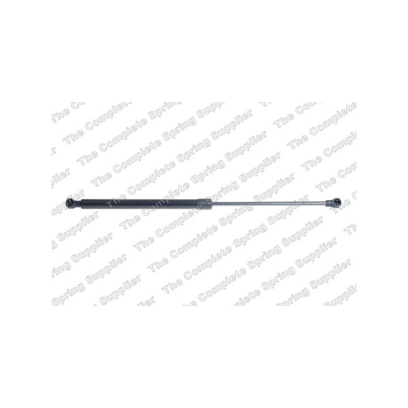 Vérin De Coffre Pour Renault ZOE 7000210531C0 904502915R