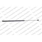 Vérin De Coffre Pour Renault Espace V 904520418R 904526252R