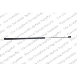 Vérin De Coffre Pour Renault Espace V 904520418R 904526252R