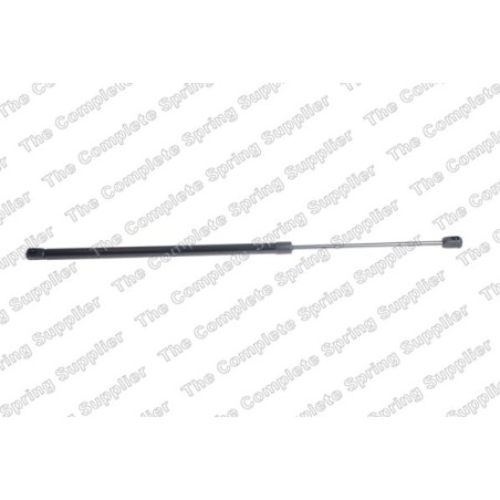 Vérin De Coffre Pour Renault Espace V 904520418R 904526252R