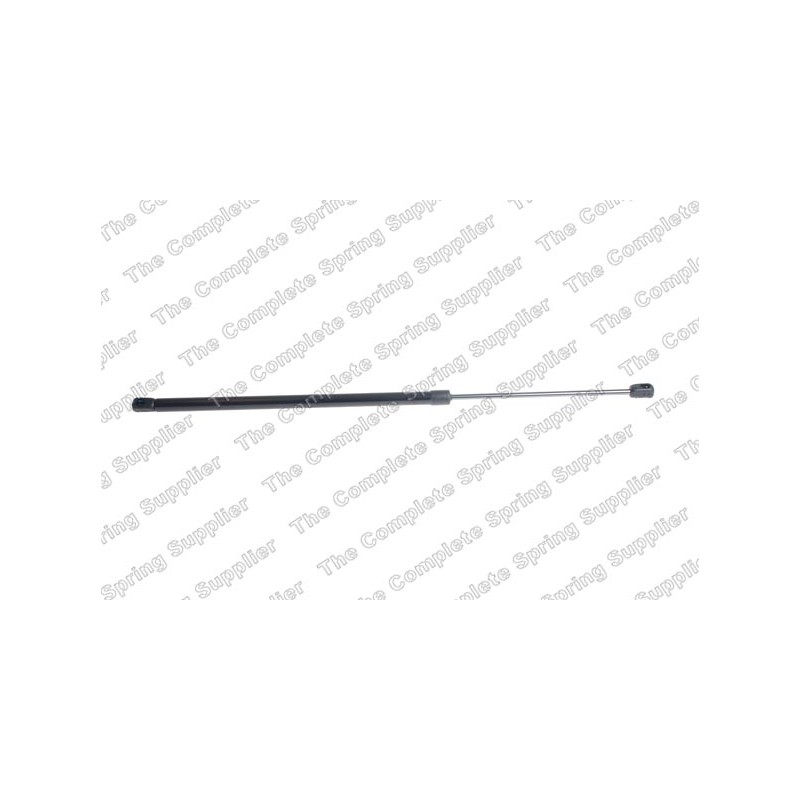 Vérin De Coffre Pour Renault Espace V 904520418R 904526252R
