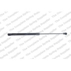Vérin De Coffre Pour Renault Kadjar 904514584R 904516026R