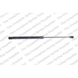 Vérin De Coffre Pour Renault Kadjar 904514584R 904516026R