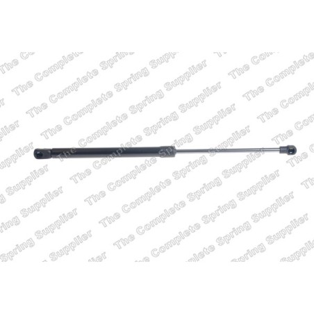 Vérin De Coffre Pour Renault Kadjar 904514584R 904516026R