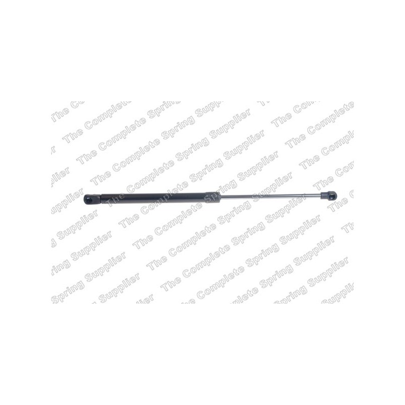 Vérin De Coffre Pour Renault Kadjar 904514584R 904516026R