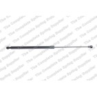 Vérin De Coffre Pour Renault Scénic IV 904502860R 904509291R 904509420R