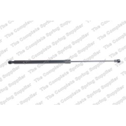 Vérin De Coffre Pour Renault Scénic IV 904502860R 904509291R 904509420R