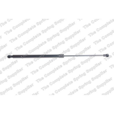 Vérin De Coffre Pour Renault Scénic IV 904502860R 904509291R 904509420R