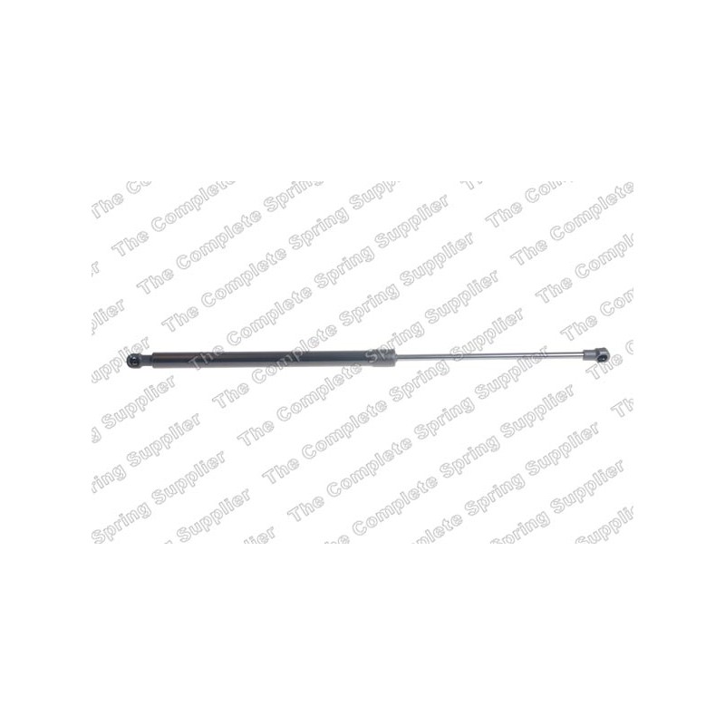 Vérin De Coffre Pour Renault Scénic IV 904502860R 904509291R 904509420R