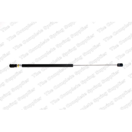 Vérin De Coffre Pour MG MG ZR Rover 25 200 CDV Streetwise