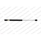 Vérin De Coffre Pour Audi A8 Land Rover Range Rover II 4E0827551A