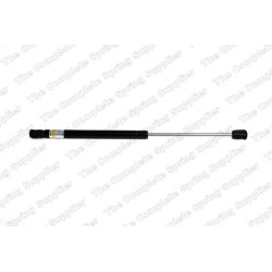 Vérin De Coffre Pour Audi A8 Land Rover Range Rover II 4E0827551A