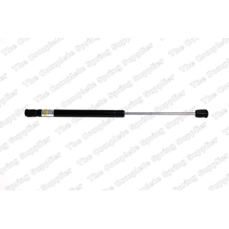 Vérin De Coffre Pour Audi A8 Land Rover Range Rover II 4E0827551A