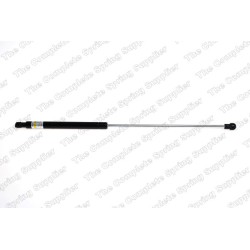 Vérin De Coffre Pour Land Rover Range Rover III