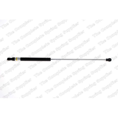 Vérin De Coffre Pour Land Rover Range Rover III