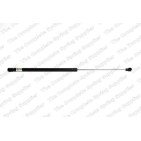 Vérin De Coffre Pour Kia MG Rover 75 Tourer 81770-1F010 BHE500050 81780-1F010