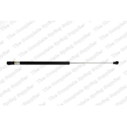 Vérin De Coffre Pour Kia MG Rover 75 Tourer 81770-1F010 BHE500050 81780-1F010