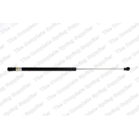 Vérin De Coffre Pour Kia MG Rover 75 Tourer 81770-1F010 BHE500050 81780-1F010