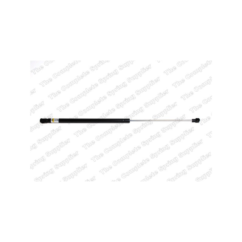Vérin De Coffre Pour Kia MG Rover 75 Tourer 81770-1F010 BHE500050 81780-1F010