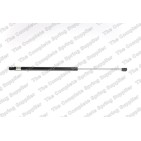 Vérin De Coffre Pour Kia Carnival III Land Rover Range Rover Sport 817814D001