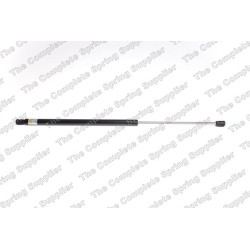 Vérin De Coffre Pour Kia Carnival III Land Rover Range Rover Sport 817814D001
