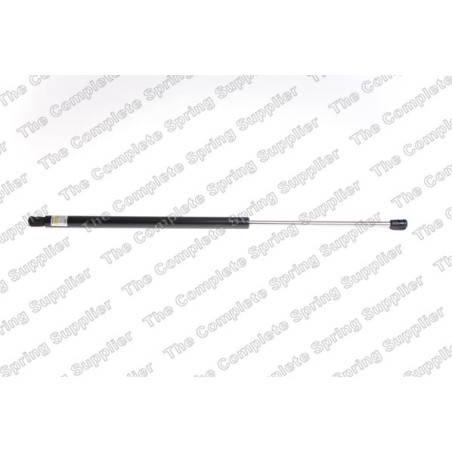 Vérin De Coffre Pour Kia Carnival III Land Rover Range Rover Sport 817814D001