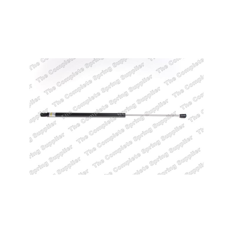 Vérin De Coffre Pour Kia Carnival III Land Rover Range Rover Sport 817814D001