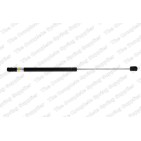 Vérin De Coffre Pour VW Polo Seat Ibiza II 6R6827550A 6K6827550 6R6827550C