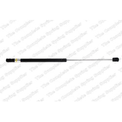 Vérin De Coffre Pour VW Polo Seat Ibiza II 6R6827550A 6K6827550 6R6827550C