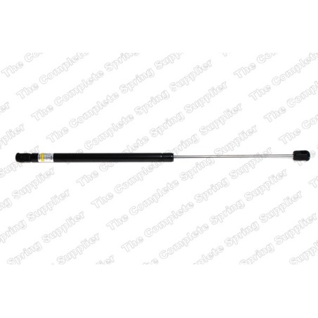 Vérin De Coffre Pour VW Polo Seat Ibiza II 6R6827550A 6K6827550 6R6827550C