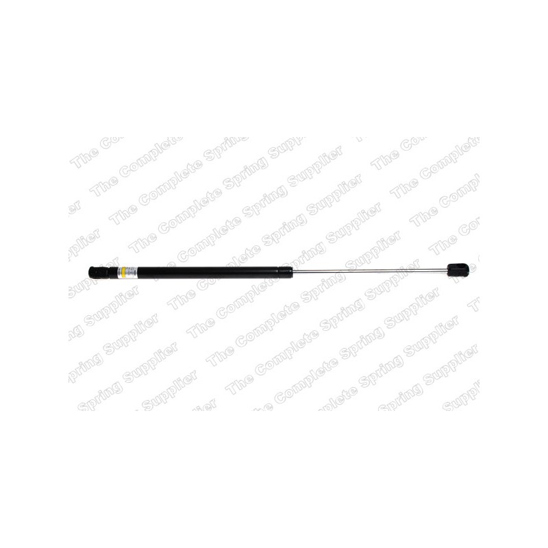 Vérin De Coffre Pour VW Polo Seat Ibiza II 6R6827550A 6K6827550 6R6827550C