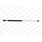 Vérin De Coffre Pour Seat Leon 1M6827550A
