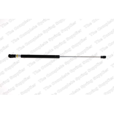 Vérin De Coffre Pour Seat Leon 1M6827550A