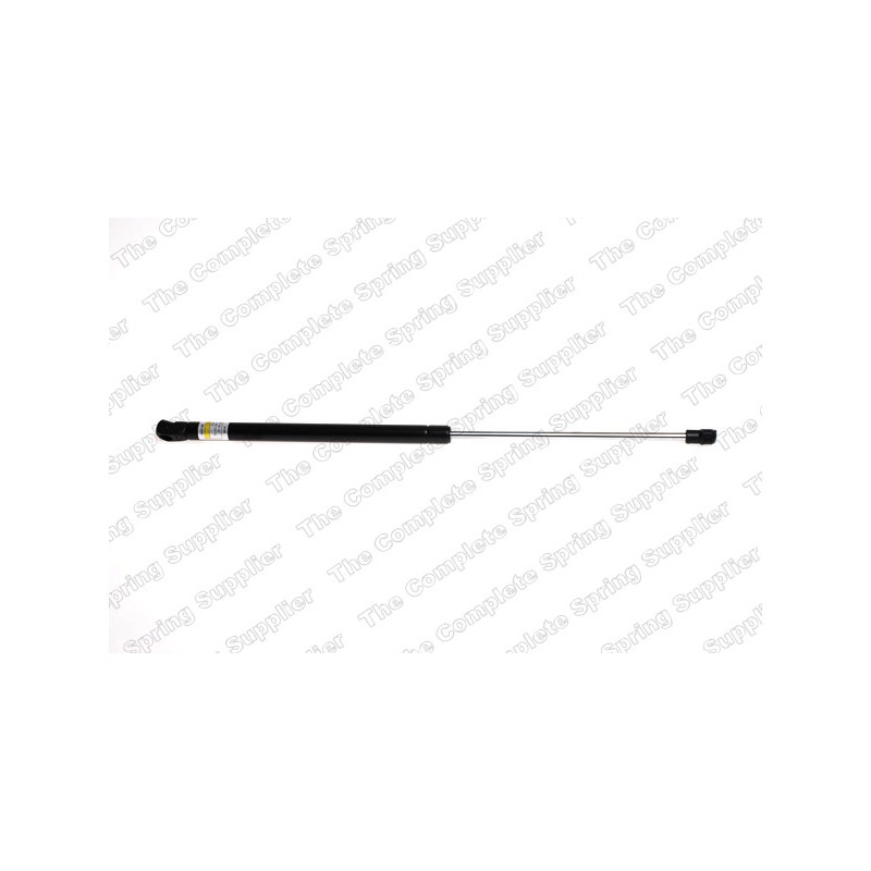 Vérin De Coffre Pour Seat Leon 1M6827550A