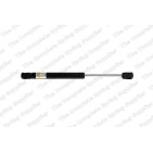 Vérin De Coffre Pour VW Seat Skoda 3B5827550A 1M5827550 3B5827550E 1M5827550A