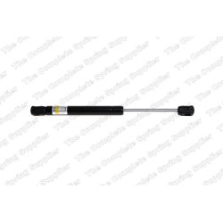 Vérin De Coffre Pour VW Seat Skoda 3B5827550A 1M5827550 3B5827550E 1M5827550A