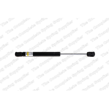 Vérin De Coffre Pour VW Seat Skoda 3B5827550A 1M5827550 3B5827550E 1M5827550A