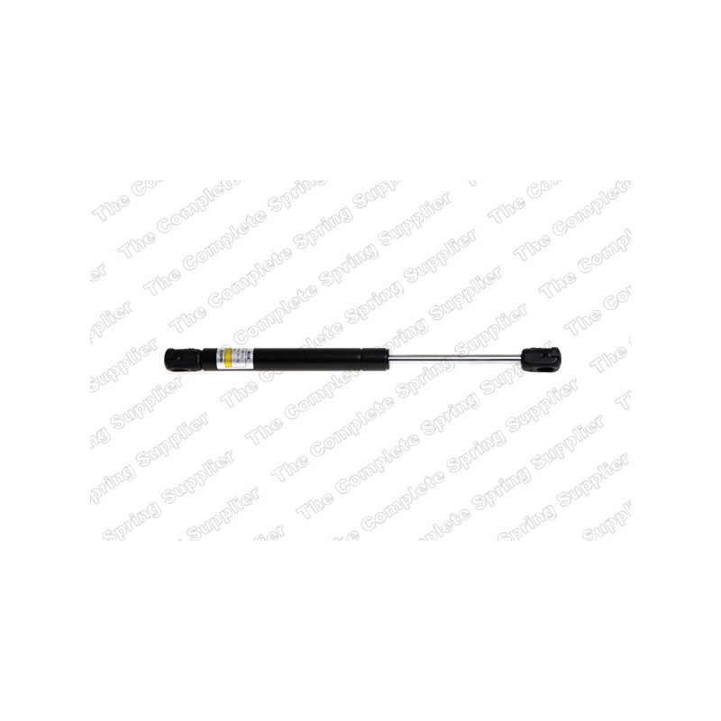 Vérin De Coffre Pour VW Seat Skoda 3B5827550A 1M5827550 3B5827550E 1M5827550A