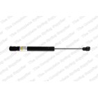 Vérin De Coffre Pour Seat Cordoba 6L5827550A 6L5827550B