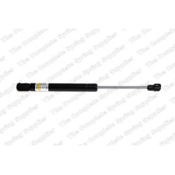 Vérin De Coffre Pour Seat Cordoba 6L5827550A 6L5827550B
