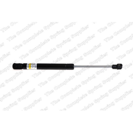 Vérin De Coffre Pour Seat Cordoba 6L5827550A 6L5827550B