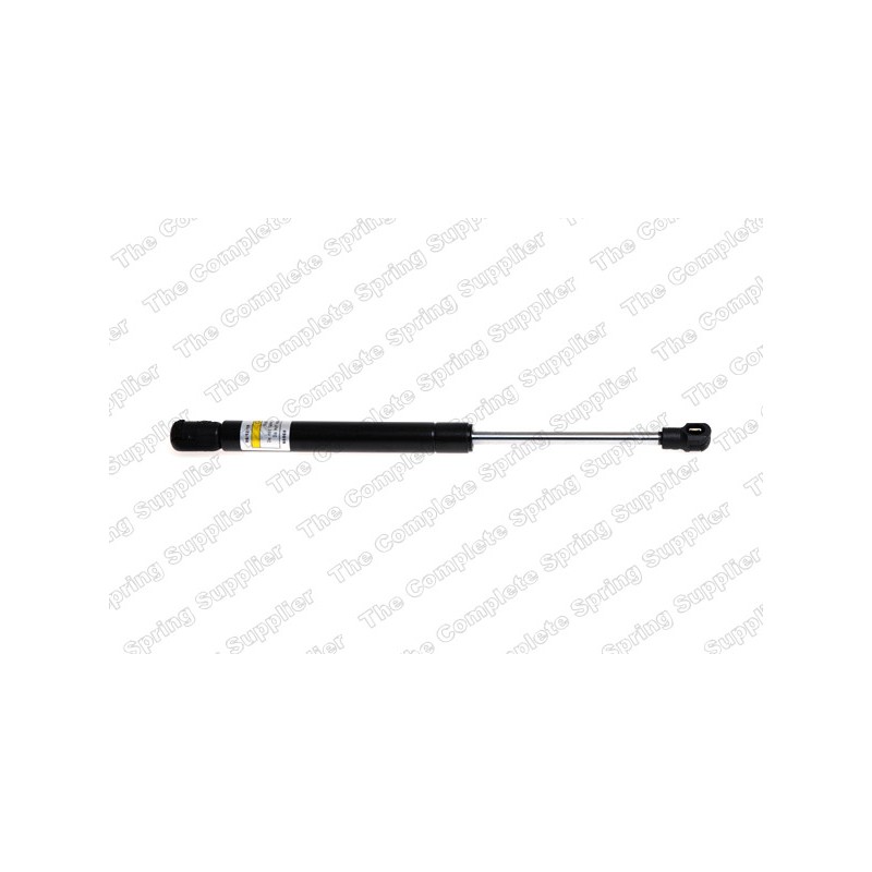 Vérin De Coffre Pour Seat Cordoba 6L5827550A 6L5827550B