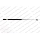 Vérin De Coffre Pour Seat Altea 5P0827550A 5P9827550
