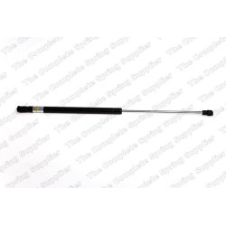Vérin De Coffre Pour Seat Altea 5P0827550A 5P9827550
