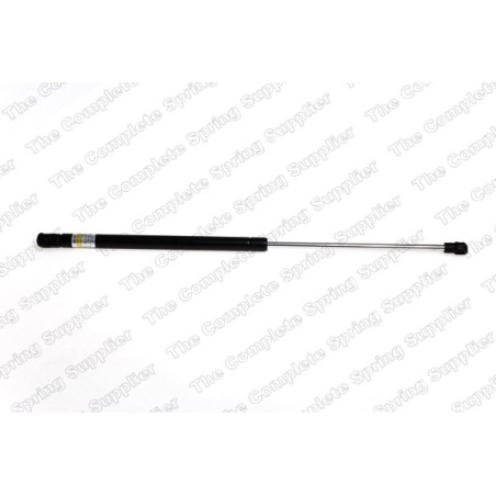 Vérin De Coffre Pour Seat Altea 5P0827550A 5P9827550