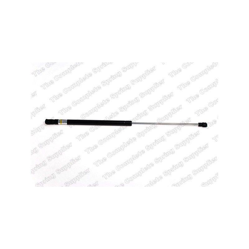 Vérin De Coffre Pour Seat Altea 5P0827550A 5P9827550