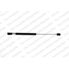 Vérin De Coffre Pour Seat Altea 5P8827550