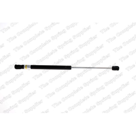 Vérin De Coffre Pour Seat Altea 5P8827550