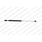 Vérin De Coffre Pour Seat Leon 1P0827550 1P0827550A
